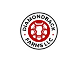 https://www.logocontest.com/public/logoimage/1706065850diamond back farm lc sapto 1.jpg